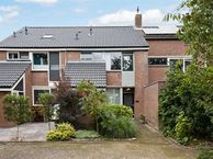 Promenade 60, 3962 HD Wijk bij Duurstede