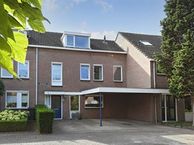 Sedanlaan 8, 5627 MT Eindhoven