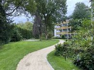 Park Boswijk 760 -761, 3941 AX Doorn