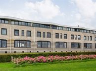 Maasboulevard 191, 3207 RM Spijkenisse