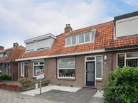 Scheldestraat 113, 4461 EN Goes