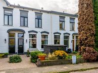 Steniaweg 50, 3702 AH Zeist