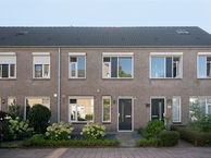 Klaverveld 45, 4854 KT Bavel (Gem. Breda)