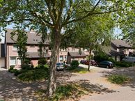 Tomakker 99, 5673 LC Nuenen