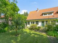 Wipstrikkerallee 177, 8025 AG Zwolle