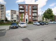 Atlas 10, 1443 BJ Purmerend