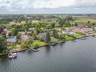 Zalmlaan 12, 3238 BK Zwartewaal