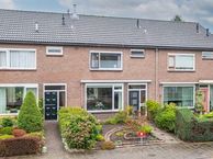 Bilderdijkstraat 48, 7576 CG Oldenzaal