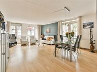 Raamplein 10, 1016 XK Amsterdam