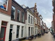Visserstraat 26, 9712 CW Groningen