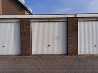 Tollenslaan nr 26, 2741 XW Waddinxveen