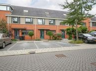 Dijkven 11, 1504 DB Zaandam