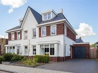 Salomonsonstraat 23, 7602 DM Almelo