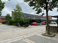 Hollandiastraat 18, 1335 VJ Almere