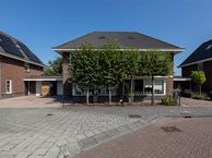 De Linge 25, 2673 BA Naaldwijk