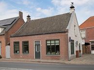 Komweg 3, 5421 LA Gemert