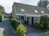 Appelgaarde 231, 2272 TE Voorburg