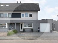 Dobbehôf 22, 9084 DR Goutum