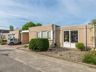 Ruys de Beerenbrouckstraat 139, 4384 ES Vlissingen