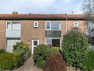 Wilhelminastraat 30, 2935 XW Ouderkerk aan den IJssel