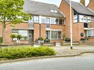 Rijnsoever 125, 2221 PA Katwijk (ZH)