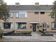 Pieter de Hooghstraat 101, 1701 LC Heerhugowaard