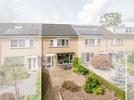 Kraaijenberg 9407, 6601 PE Wijchen