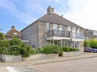 Bernard Zweersstraat 40, 1544 MB Zaandijk