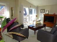 Dorpsstraat 146 b, 2761 AH Zevenhuizen (ZH)