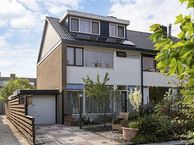 De Grutto 53, 8251 XR Dronten