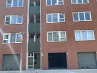 Loggerhof 37, 1034 CD Amsterdam