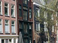 Oudezijds Achterburgwal 14 b, 1012 DM Amsterdam
