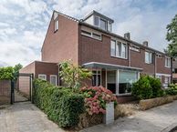 Kwartelstraat 6, 5702 RG Helmond