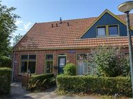 Heesterpoort 13, 9713 KX Groningen