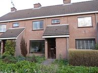 Schimmelpennincklaan 5, 6871 TT Renkum