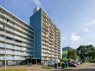 Vliestroom 159, 2401 VD Alphen aan den Rijn