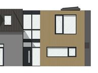 Hendrik Droststraat 49 A, 8121 BG Olst