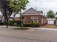 Hoofdweg 72, 9697 NN Blijham