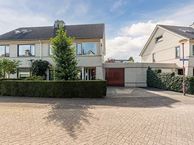 Lange Voren 15, 4847 BN Teteringen