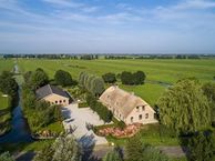 Oukoop 25, 3626 AX Nieuwer Ter Aa