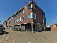Brinklaan 23 6, 9722 BA Groningen