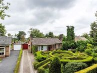 Hoenderparkdreef 22, 4744 RD Bosschenhoofd