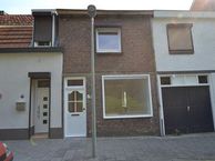 Spoordijkstraat 38, 6431 GP Hoensbroek