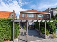 Provincialeweg 23, 1561 KL Krommenie