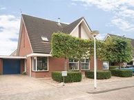Flaeijel 34, 8414 PE Nieuwehorne