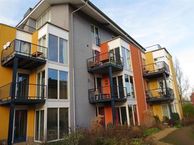 Carry van Bruggenhof 34, 4103 VJ Culemborg