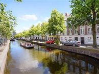 Groenewegje 74 ., 2515 LN Den Haag