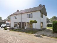 Trompstraat 30, 7461 GC Rijssen