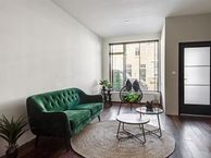 Prijssestraat 48, 4101 CS Culemborg