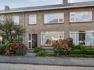 Montessoristraat 18, 2691 ZE 's-Gravenzande